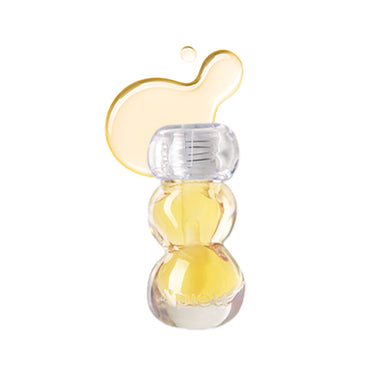 A'PIEU Jelly Honey Lip Oil 4g 3 colors
