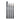 COSNORI Super Proof Fitting Brush Eyeliner 0.6g