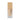 MIGUHARA Love Vegan Skin Foundation No.21 Light Beige SPF30 PA+++