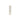 d'Alba White Truffle Nourishing Serum Lip Balm 3.6g