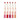 espoir Mega Melting Bomb 1.8g / 5colors