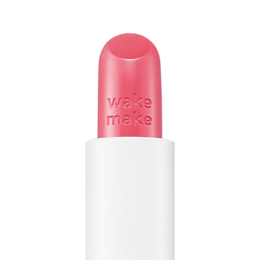 WAKEMAKE Healthy Glow Balm Stick 10 Colors