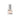 ABOUT_TONE Skin Layer Fit Foundation 30ml SPF30 / PA++