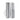 ABOUT_TONE Blur Lasting Stick Primer 10g