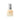 ACCOJE Brightening Capsule Essence 50ml
