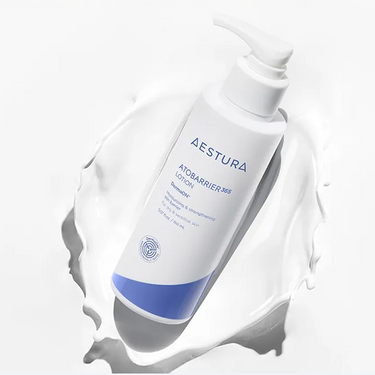 AESTURA AtoBarrier 365 Lotion 150ml