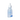 AESTURA Atobarrier365 Hydro Cera-Ha Ampoule 30ml