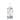The Face Shop Alltimate Panthenol 1% Serum 30ml
