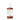 The Face Shop Alltimate Multi Vita 10% Serum 30ml