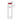AHC Colla-Juvenation Lift 4 Treatment Essence 130ml