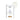 AHC Masters Calming Waterfull Sun Stick 22g