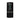 AHC Masters Icy Jelly Sun Stick SPF44 PA+++ 14g