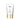 AHC Masters Melaprotect Waterfull Sun Cream 40ml