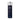 AHC Only For Men All-in-One Essence 200ml