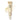 AHC Premier Ampoule in Eye Cream 35ml (11th edition)