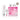 AHC Pro Shot Pore Eraser Serum (30ml + 10ml) + Spicule Gel Mask (5 Sheets)