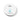 AHC Safe On Cica Calming Sun Cushion EX 25g