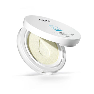 AHC Safe On Cica Calming Sun Cushion EX 25g