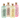 AHC Herb Solution Toner 500ml
