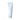 AIPPO Expert Soothing Cica Cream 80ml