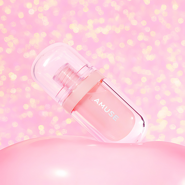 AMUSE Lip Fuller (Lip Plumper) 3.8g