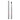 AMUSE Lip & Liner Brush