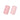 AOU Glowy Chonky Tint Balm 2 Colors