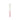 AOU Marshmallow Puff Brush