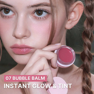 AOU Glowy Tint Balm 3.5g