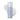 AROCELL Botulcare Pore Ampoule 30ml