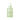 AROCELL Cica Repair Panthenol Ampoule 40ml
