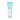 AROCELL Hyal B5 Soothing Cream 80ml