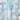 AROCELL Hyal B5 Soothing Cream 80ml - CHAELY