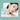AROCELL Hyal B5 Soothing Mask (10 Sheets) - CHAELY
