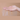 AROCELL Hyal B5 Soothing Mask (10 Sheets) - CHAELY