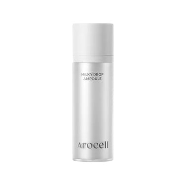 AROCELL Milky Drop Ampoule 30ml - CHAELY