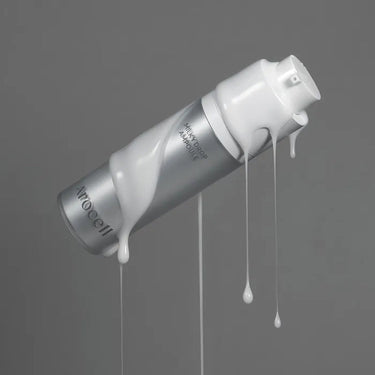 AROCELL Milky Drop Ampoule 30ml - CHAELY