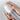 AROCELL Milky Drop Ampoule 30ml - CHAELY