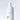 AROCELL Mugwort Whipped Cleanser 150ml - CHAELY