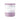AROCELL Super Collagen Melting Cleansing Balm 100g