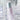 AROCELL Super Shot Coltra Ampoule 7x 30ml - CHAELY