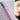 AROCELL Super Shot Coltra Ampoule 7x 30ml - CHAELY