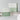 AROCELL Total Solution Ampoule Pad 2.5ml x 28ea - CHAELY