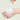 AROCELL Total Solution Ampoule Pad 2.5ml x 28ea - CHAELY