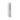 AROCELL Vita20 Power Stick 10g - CHAELY