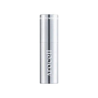 AROCELL Vita20 Power Stick 10g - CHAELY