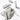 AROCELL Vita20 Power Stick 10g - CHAELY