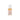 AROMATICA Pure & Soft Feminine Perfume 5ml