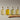 AROMATICA Body Oil Massager Kit