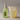 AROMATICA Eucalyptus Anti-Hair Loss Shampoo 1L + Refill 500ml Set